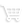 Cart
