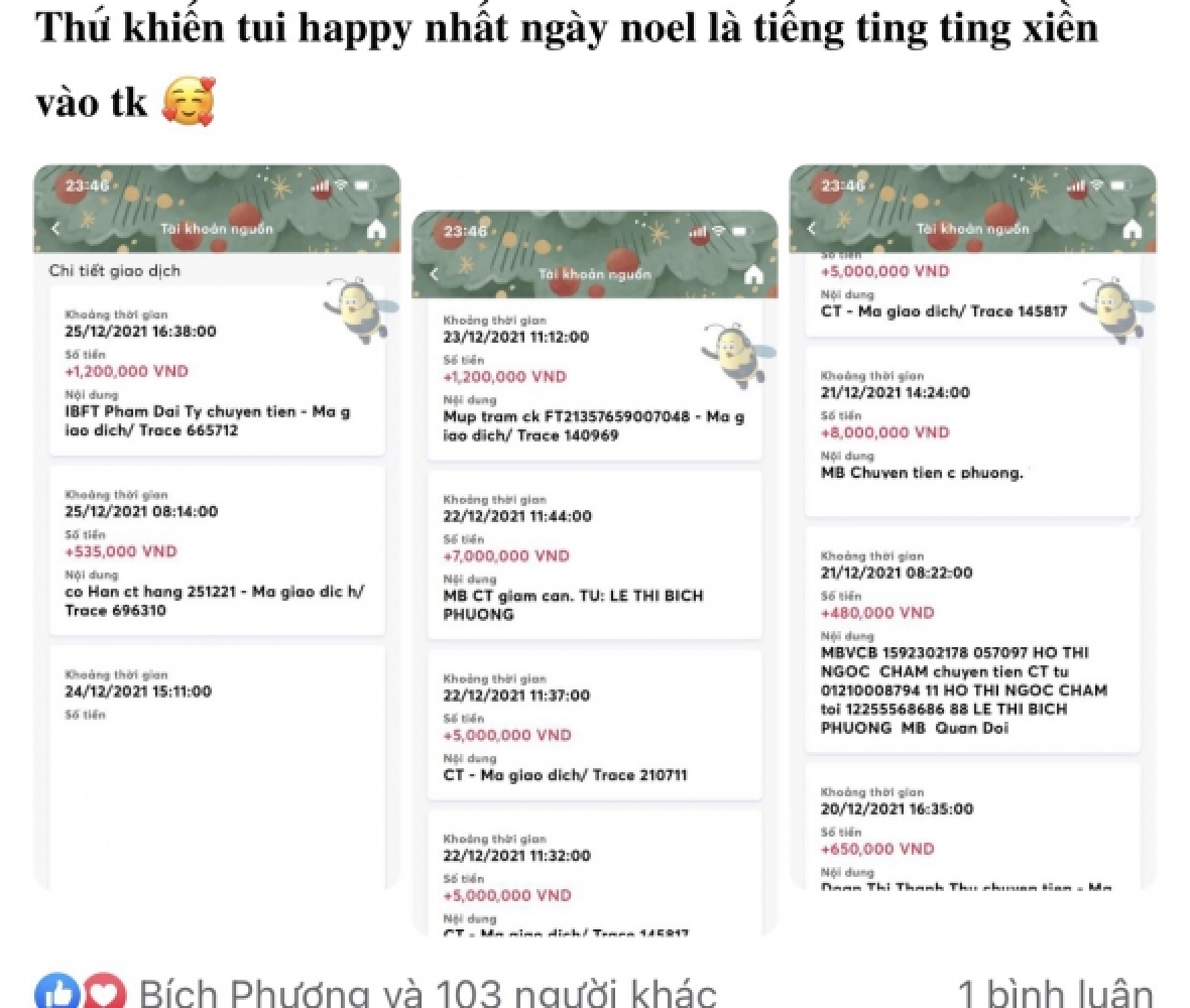 Khách hàng chốt đơn nhà Emo