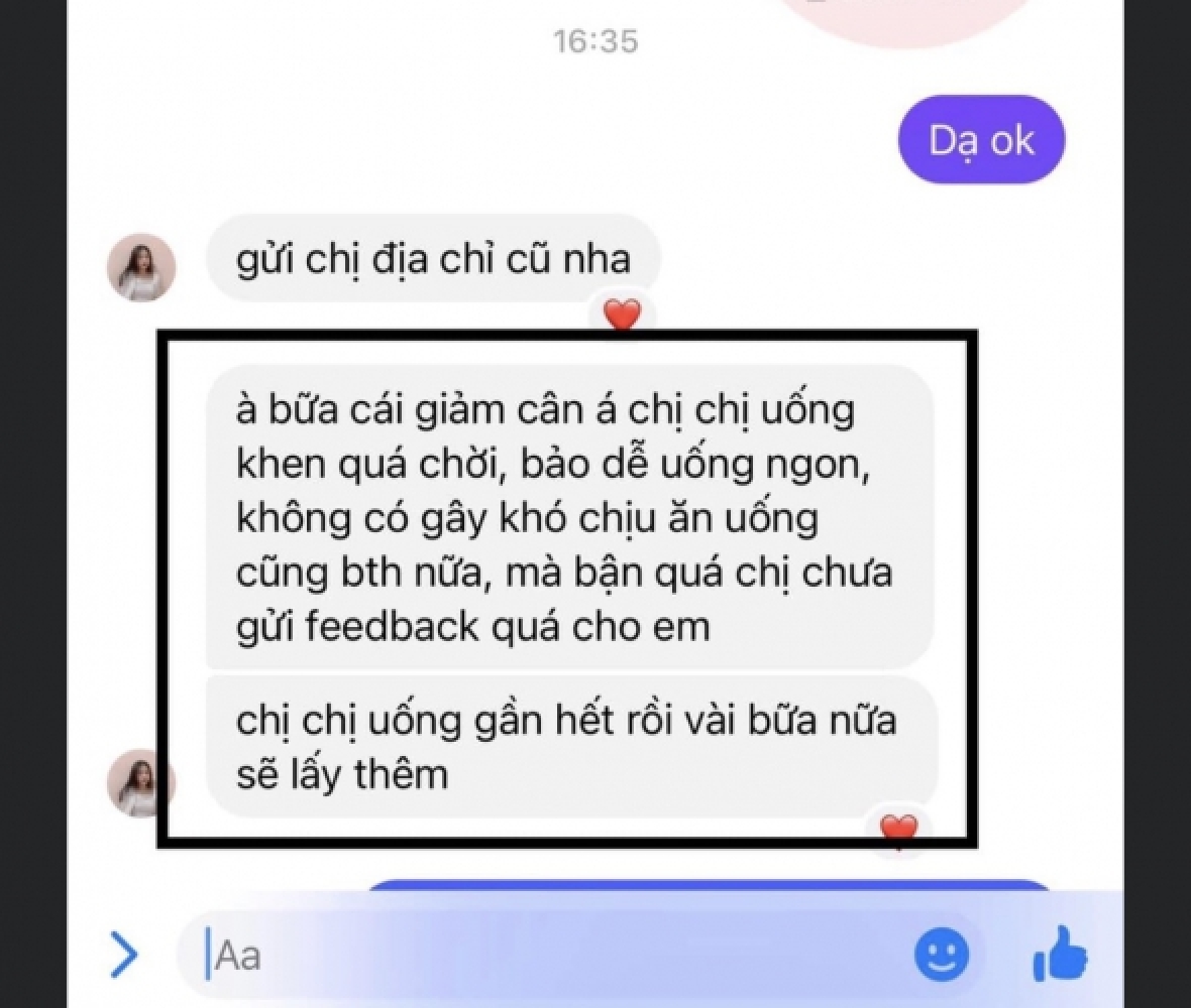 giảm cân emoslim