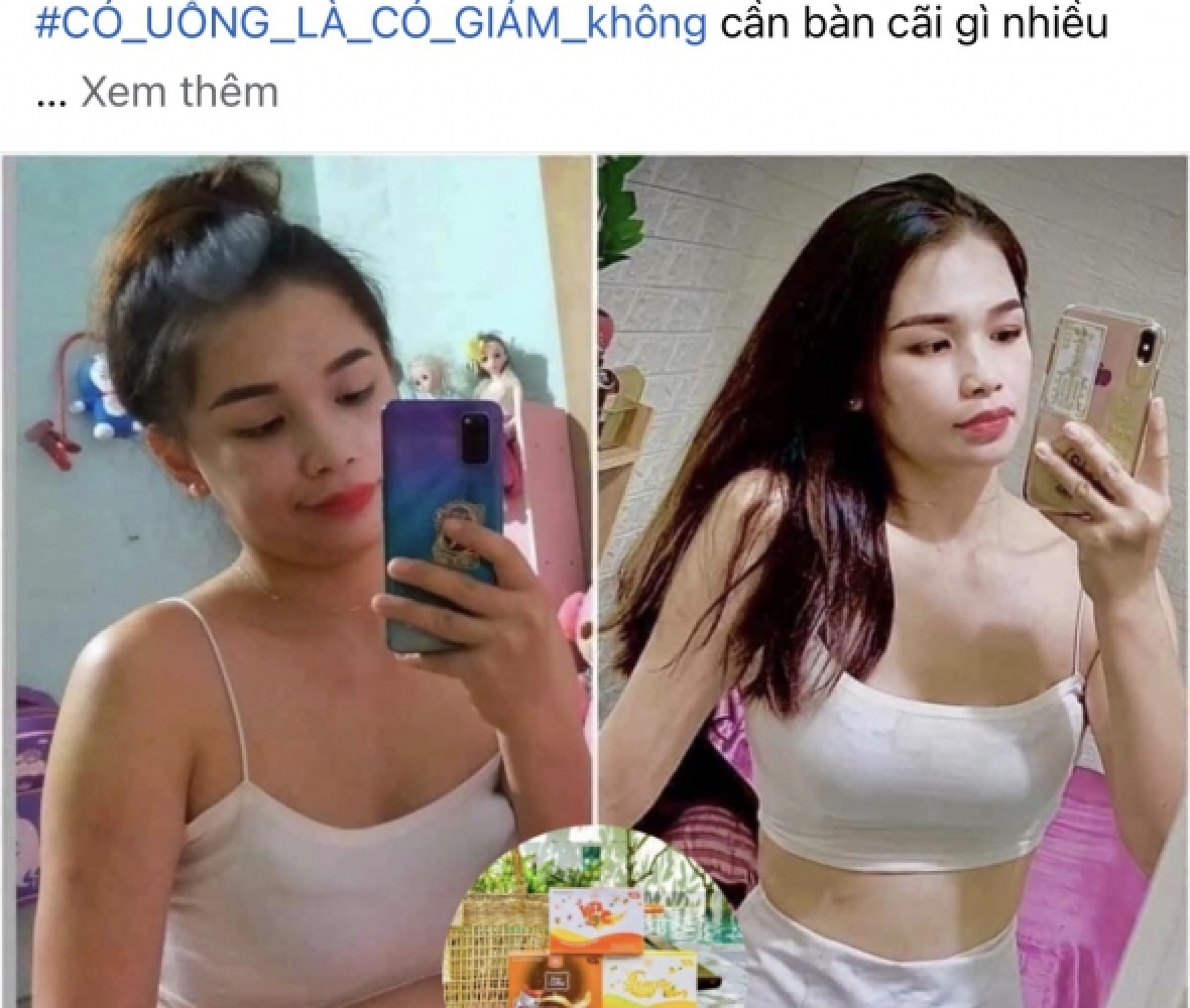 Sự thay đổi bất ngờ từ khách nhà EMO