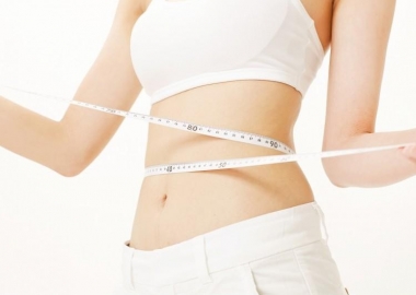 Đánh bay mỡ thừa cùng phương pháp giảm cân tự nhiên với Emo Detox