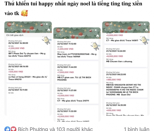 Khách hàng chốt đơn nhà Emo