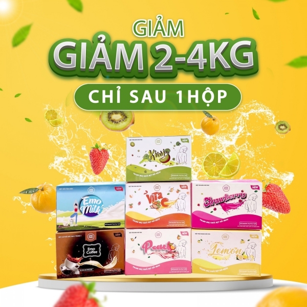 Giới thiệu