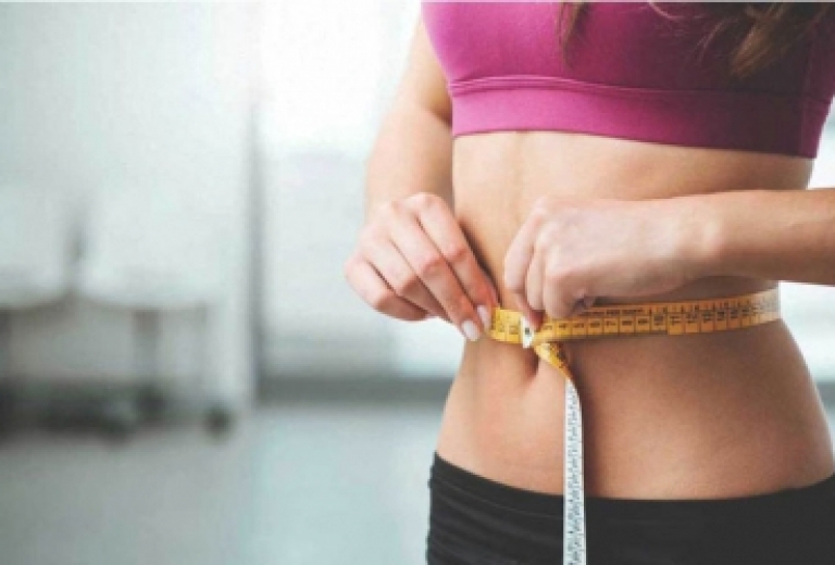 Bật mí những chế độ ăn giảm cân dễ thực hiện và hiệu quả