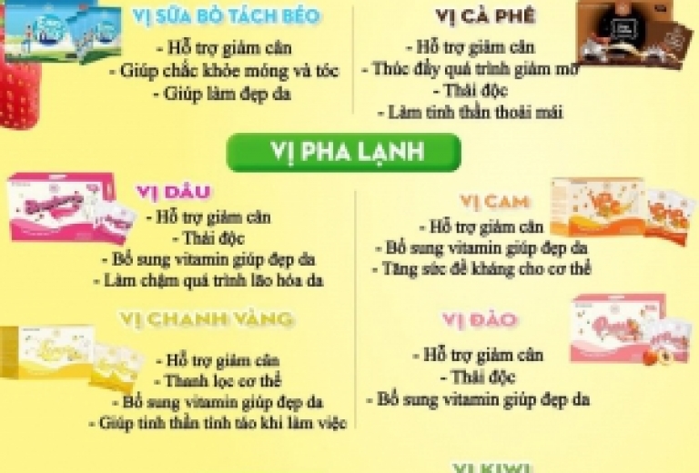 Tuyển dụng CTV, đại lý, nhà phân phối khu vực nhà Emo Detox
